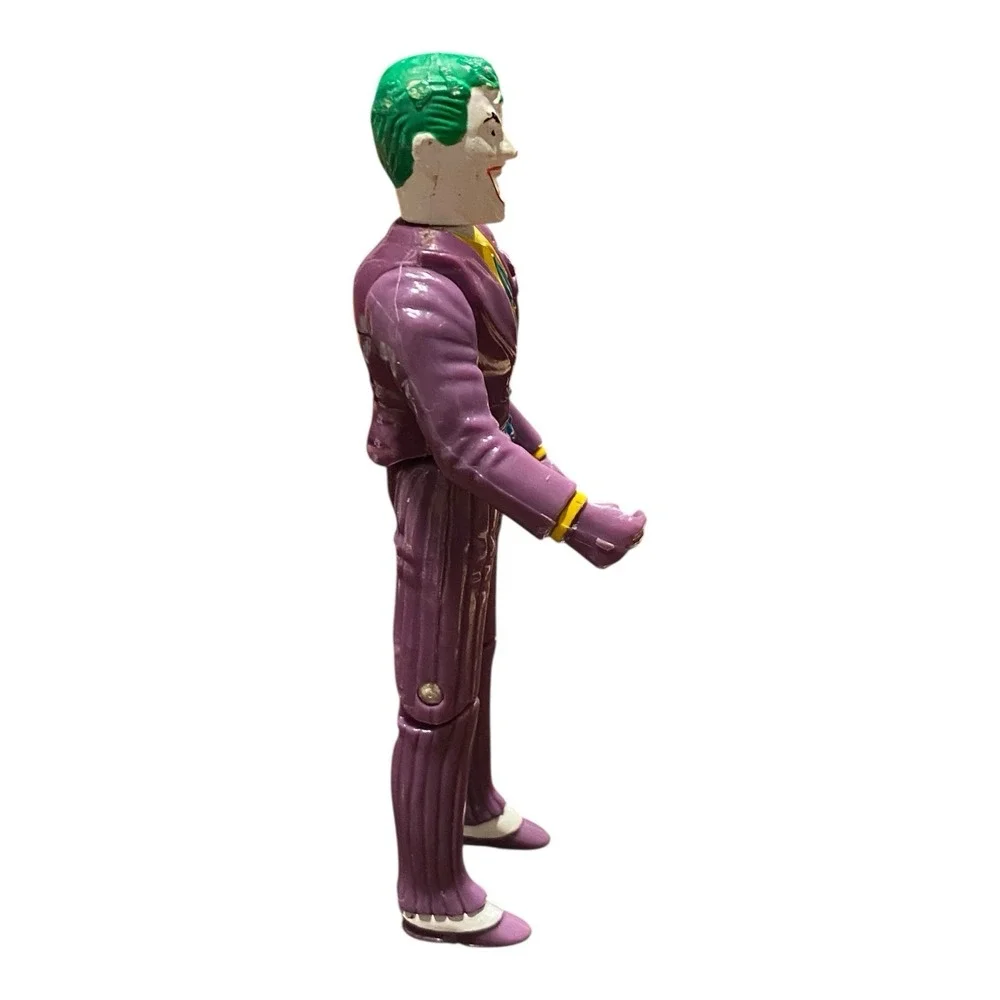 Kenner vintage 1989
